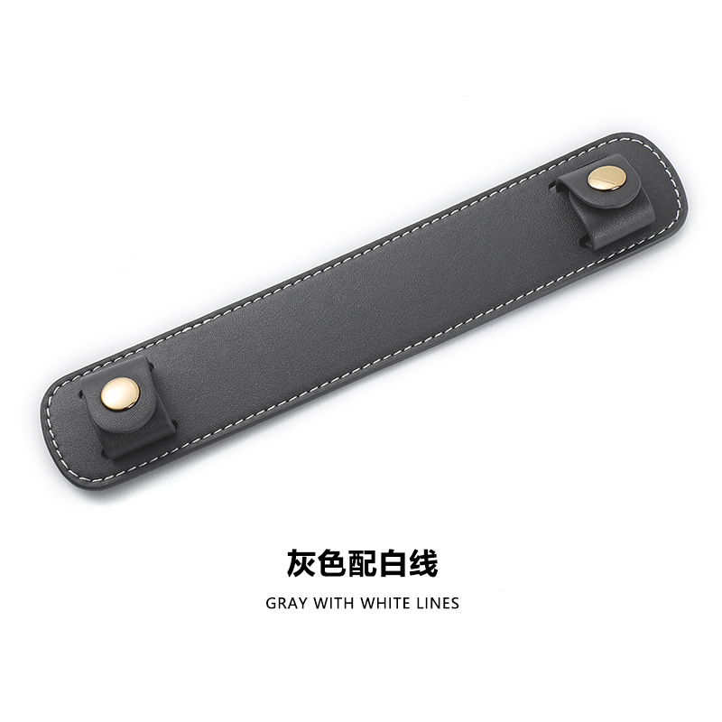 Picture of Mahuangshi MHS-D-25 Protective Case Tote Bag Anti-Slip Pad Bag Shoulder Strap Widened Decompression Shoulder Refit Accessories