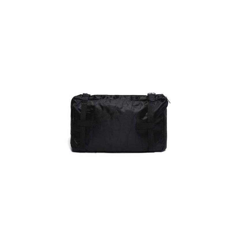 Picture of 26 inch mountain bike loading bag Oxford cloth thick bicycle loading bag convenient loading bag