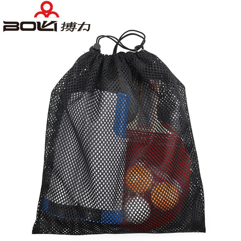 Picture of Fighting table tennis racket with portable telescopic net frame 4 table tennis racket suit