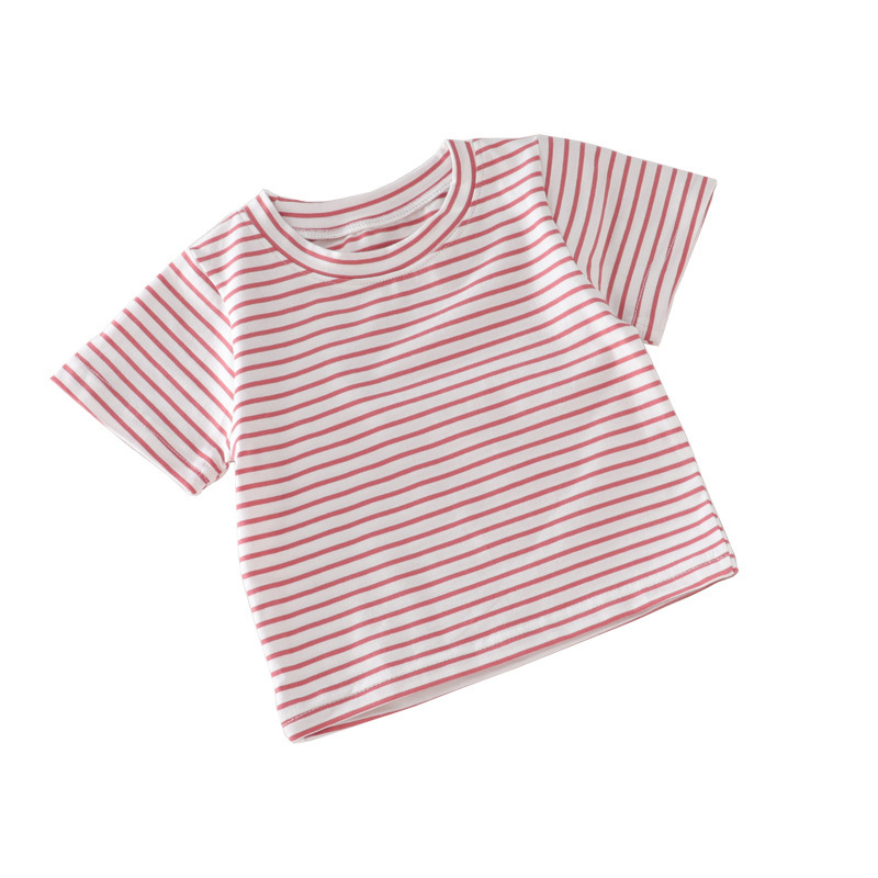 Picture of 2025 Spring and Summer Baby Denim Bag Fart Clothes 0-3 Years Old Baby Clothes Boys and Girls Cotton Jumpsuits Crawling Clothes