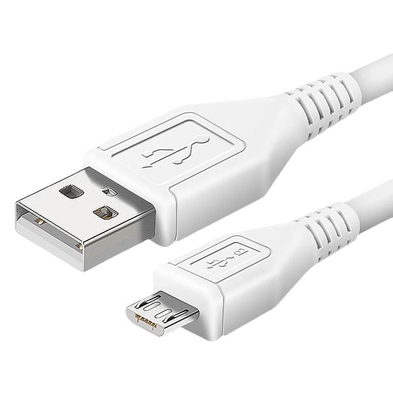Android for vivo original fast charging step high vivo mobile phone dedicated extended flash charging data cable 2a charger