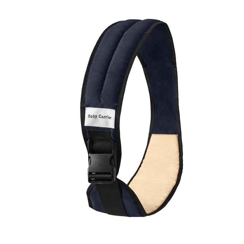 Picture of Cross-border new baby strap baby hug baby artifact big children hug drag horizontal front hug dual-use multifunctional waist stool
