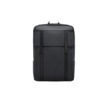 Picture of Samsonite/Samsonite College Style Schoolbag Backpack Men's and Women's Backpack Large Capacity Business 15-inch Computer Bag