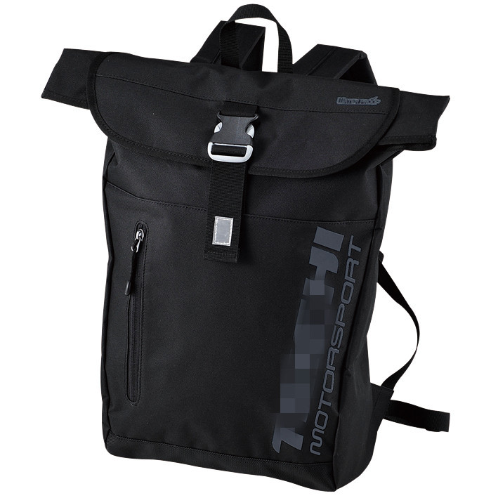 Picture of RSB-271 motorcycle waterproof racing motorcycle backpack travel backpack strap/Outdoor/leisure bag