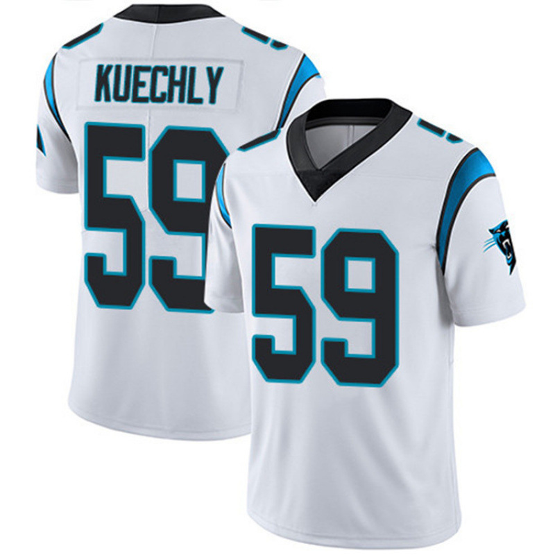 Picture of Nfl Jerseys Chiefs Steelers Panthers Raiders Cowboys Seahawks Eagles Buccaneers Packers