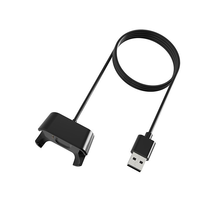 Picture of Suitable for Xiaomi Rrdmi Watch Charging Cable Mi Watch Lite Charger Redmi 1St Generation Data Charging Stand