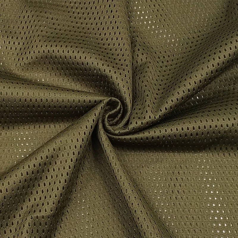 Picture of Outdoor special soldier scarf camouflage square towel breathable anti-mosquito anti-sand camouflage multi-purpose scarf