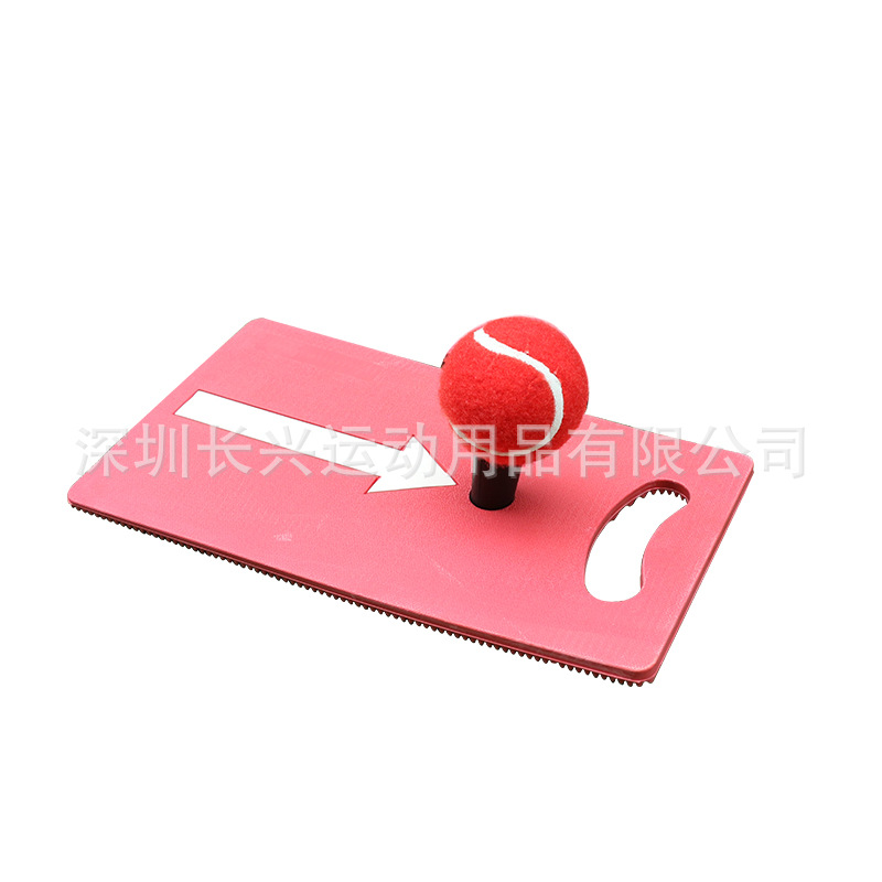 Picture of golf teenagers personal hitting mat mini swing mat kindergarten children trainer golf mat golf