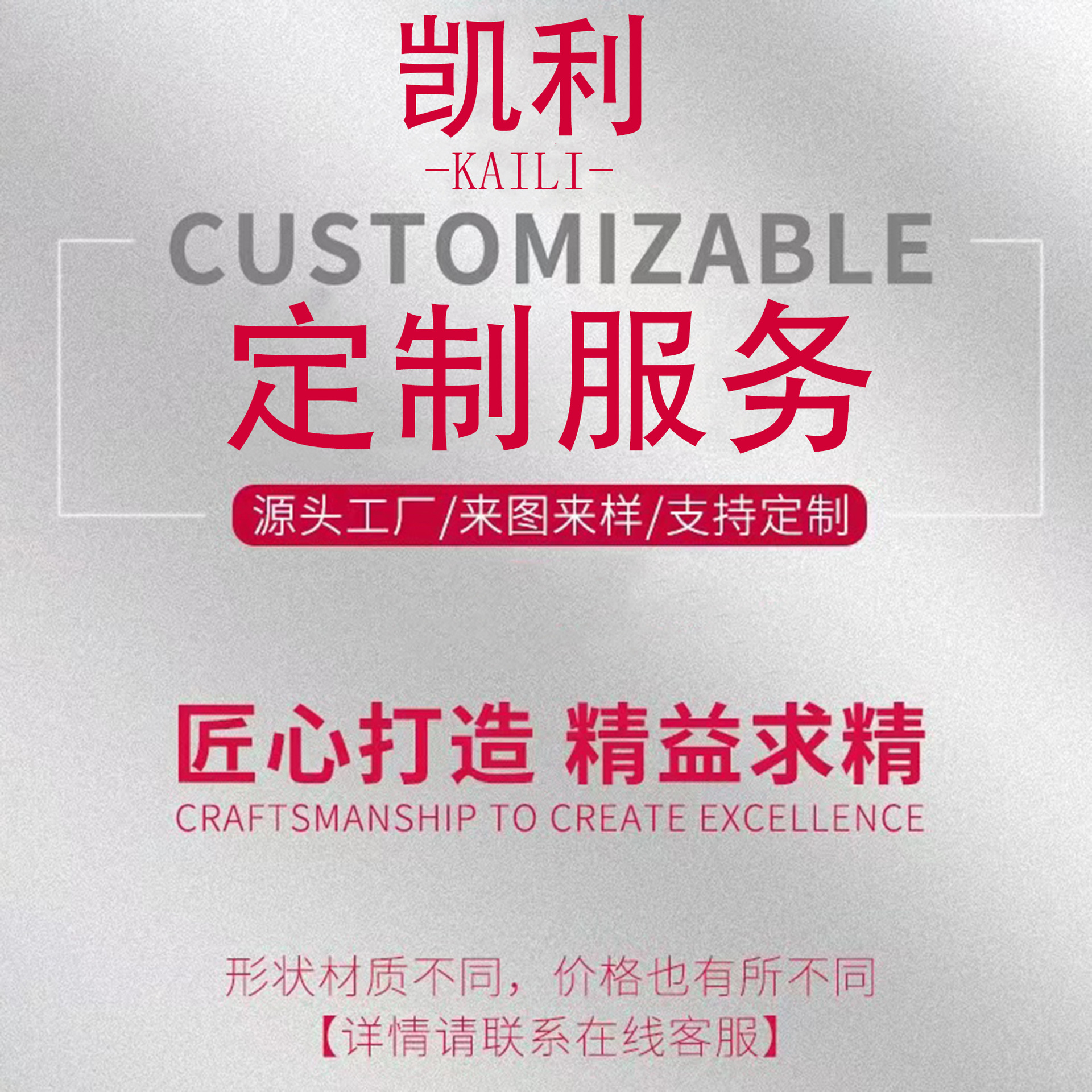 Picture of Manufacturer Wholesale Ancient Pool Card Bag Transformation Chain Accessories Bag Shoulder Strap Crossbody Gucc Small Wallet Metal Chain