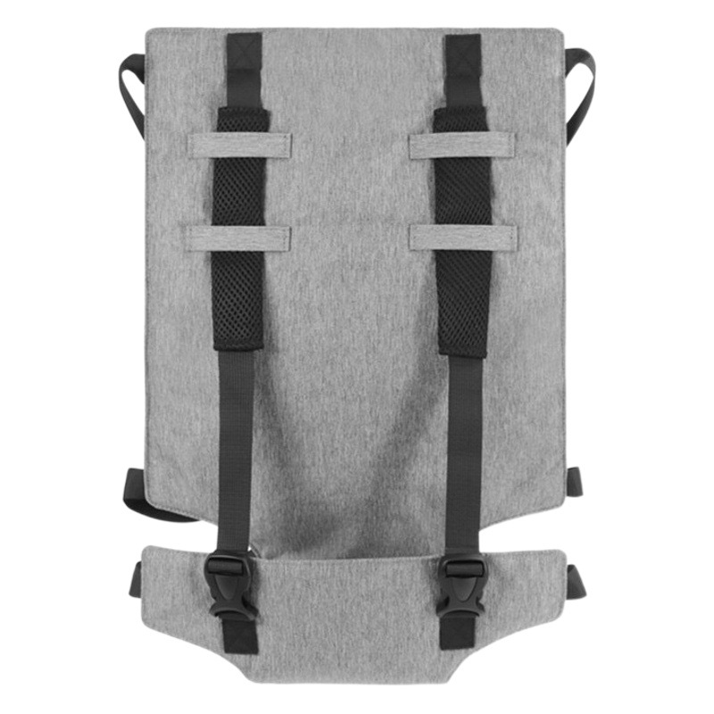 Cross-border hot sale baby chair fixed belt baby eating and dining fixed belt portable waist protection seat belt