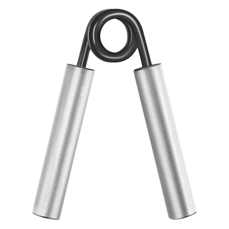 Metal Gripper Stainless Steel Handle Aluminum Heavy-Duty Strength Type A-Shaped Adjustable Gripper Metal