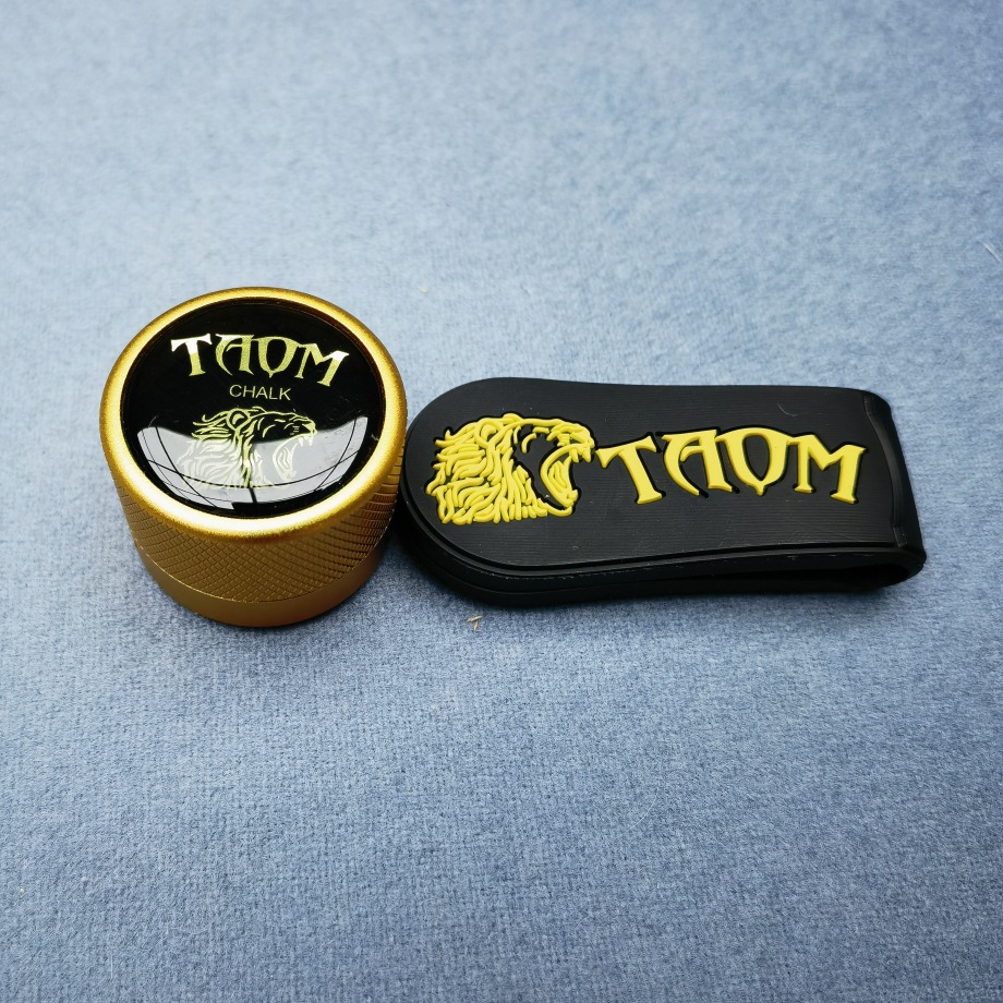 Picture of Special for taom chocolate box silent chocolate clip metal chocolate box special for taom