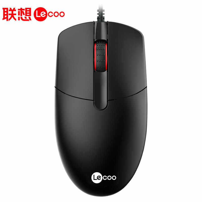 Picture of To cool M103 wired mouse desktop notebook computer general business unit company office home mouse