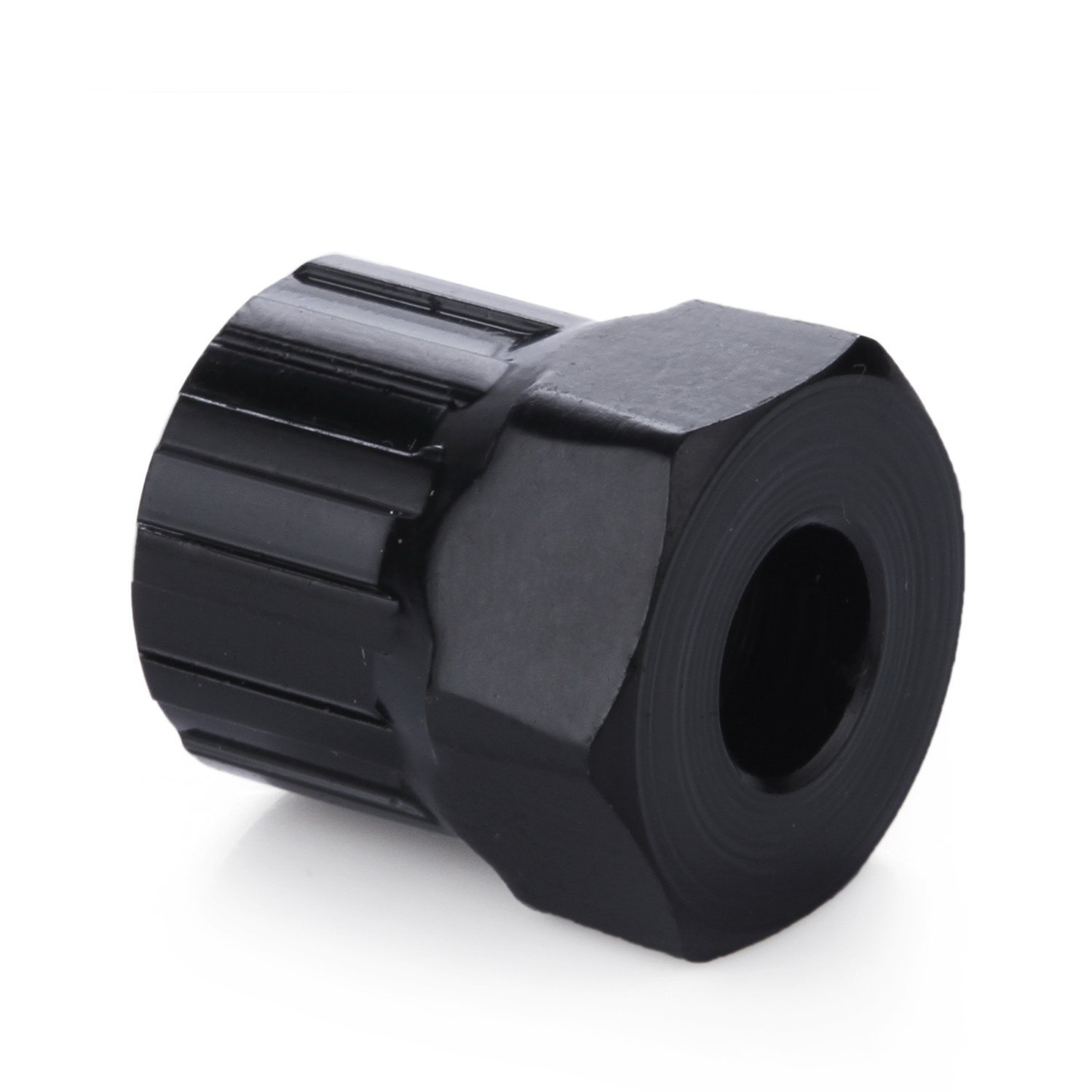 Picture of Bicycle flywheel removal tool chain wrench card fly fixing tool Bowl set removal card fly tool