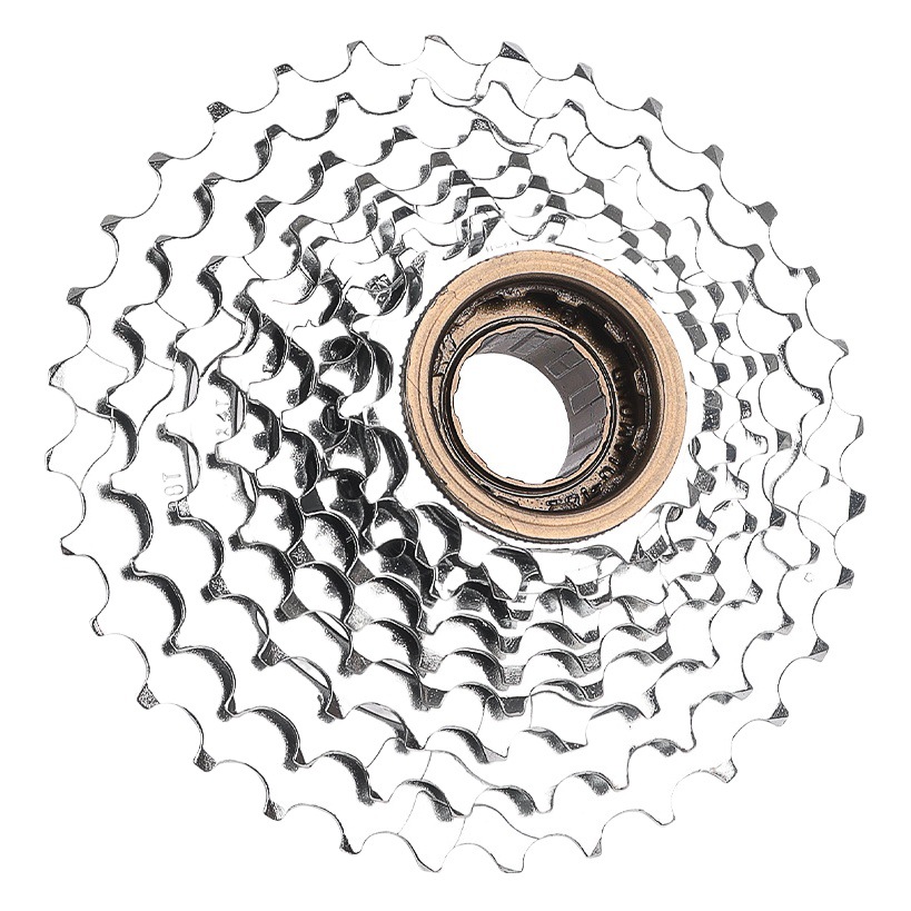 Mountain Bike Bicycle Rear Flywheel 7 Speed 6 Spin Fly 827 Rotary 24 Gear 21 Tower Wheel 9 Eighty Ten 10 Cycling