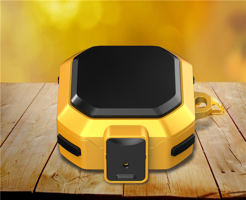 Picture of For Galaxy Buds Live Earphone Case Samsung Buds Switch Bluetooth Protective Case 2Pro New in stock