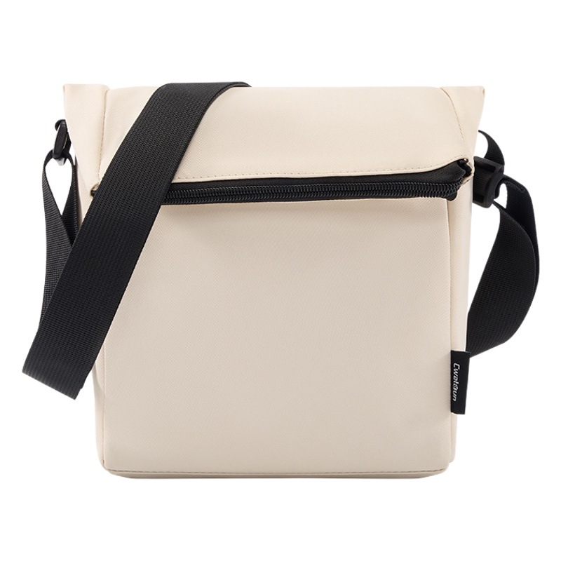Caden Casual Casual Camera Bag Shoulder Fashion Waterproof Photography Bag Unisex Mirrorless Slr Bag