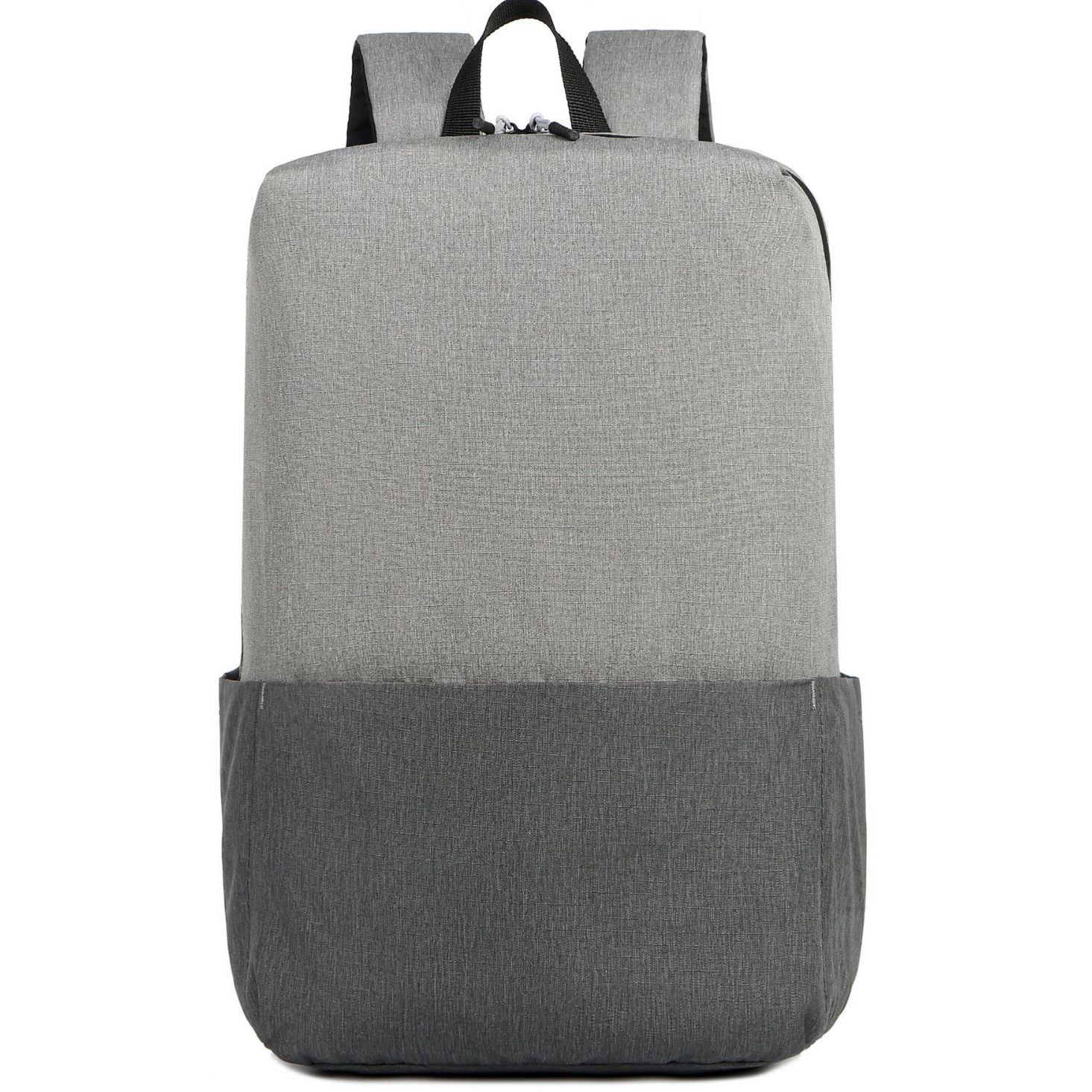 Wholesale Colorful Student Backpacks for Men and Women, Lightweight, Large-Capacity Computer, with Logo Printable