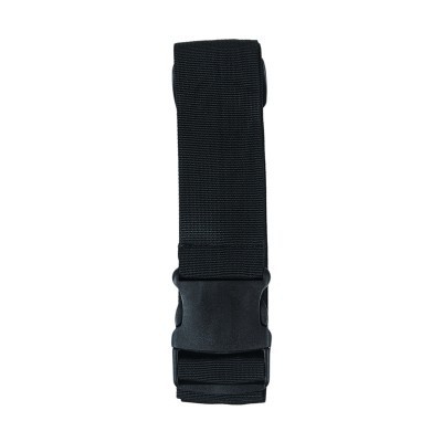 Picture of Luggage Box Socket Strap Suitcase Clothing Fixing Strap Trolley Case Luggage Packing Storage Strap