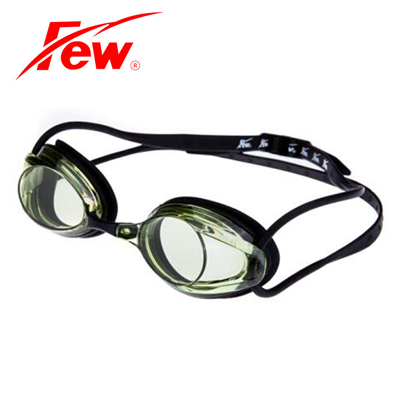 Picture of FEW swimming goggles floating anti-fog swimming goggles F3 waterproof swimming glasses racing swimming goggles Universal for men and women
