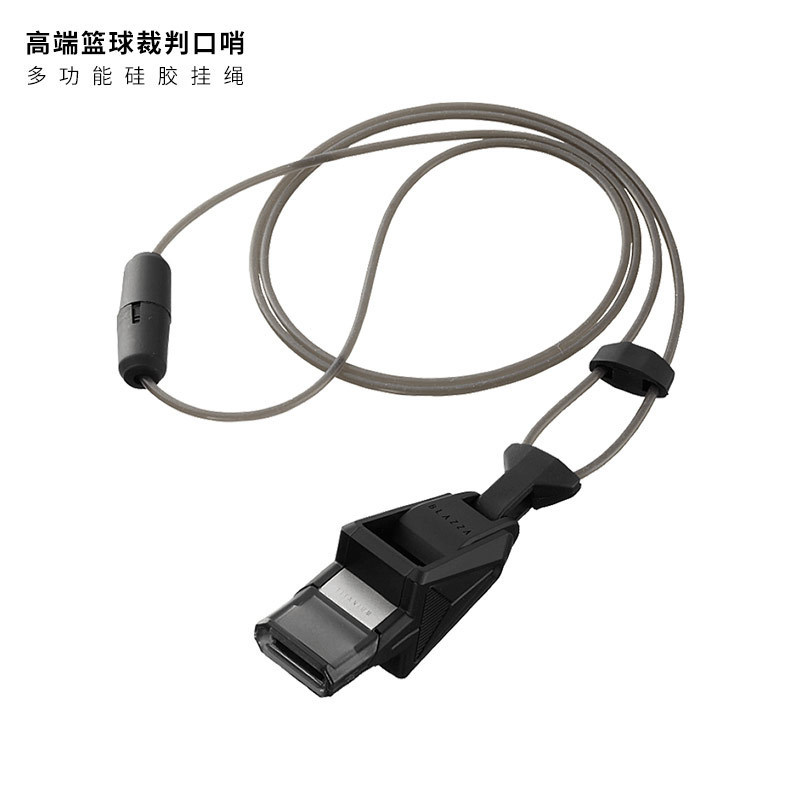 molten Moten whistle professional football basketball volleyball referee whistle RA0030 big match imported whistle