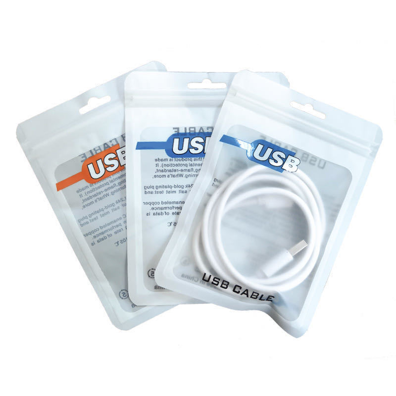 Picture of type-c data cable for Huawei Android fast charging line original mobile phone fast charging wholesale single head charging line