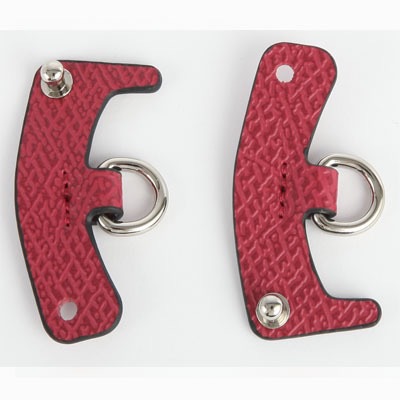 Picture of Factory Direct Longxiang Mini Bag with Longxiang Bag Mini Dumpling Bag Shoulder Strap Non-perforated Retrofit Underarm Strap