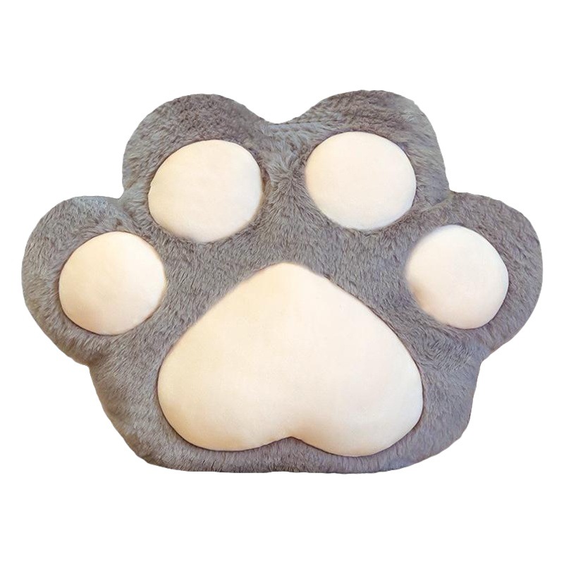 Adly Cat Claw Hand Warmer
