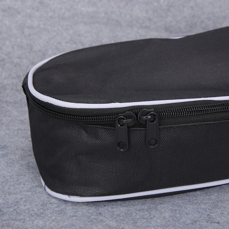 Picture of 41inch Guitar Bag Thickened Waterproof Shoulder Guitar Bag Folk Classical Guitar Bag Factory Wholesale