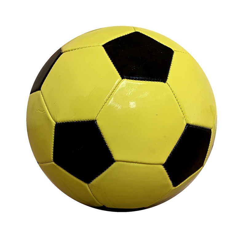Picture of Factory wholesale football Children primary school student special ball No. 4 No. 5 No. 4 wear-resistant youth competition training wholesale