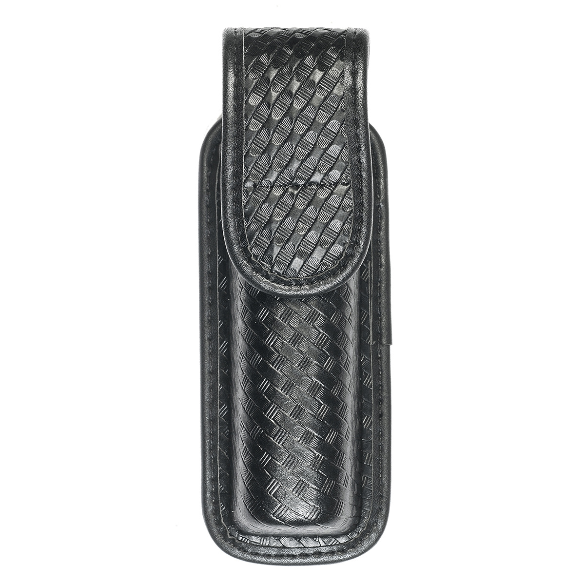Picture of High-Quality Three-Layer Composite Material Molded Removable Spray Bag Suitable for 2.25inch Work Belt