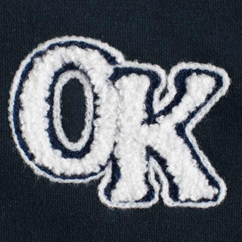 Picture of 27Kids Brand Kidsren's Clothing Autum and Winter Boys' Baseball Uniforms Kidsren's Outwears Autum Baby Clothes Dropshipping