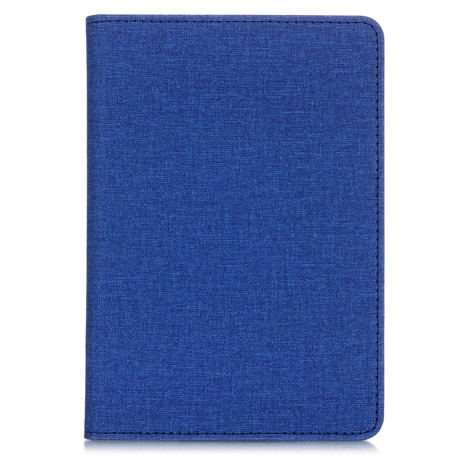 Picture of Suitable for kindle paperwhite1/2/3/4/5 generation protective case painted leather case hand support bracket