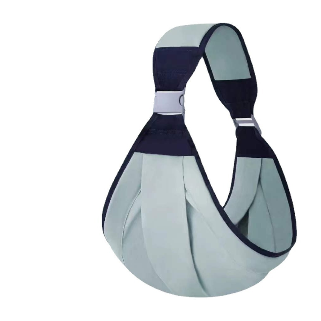 Factory direct baby sling portable baby holding artifact front holding baby sling newborn multifunctional simple