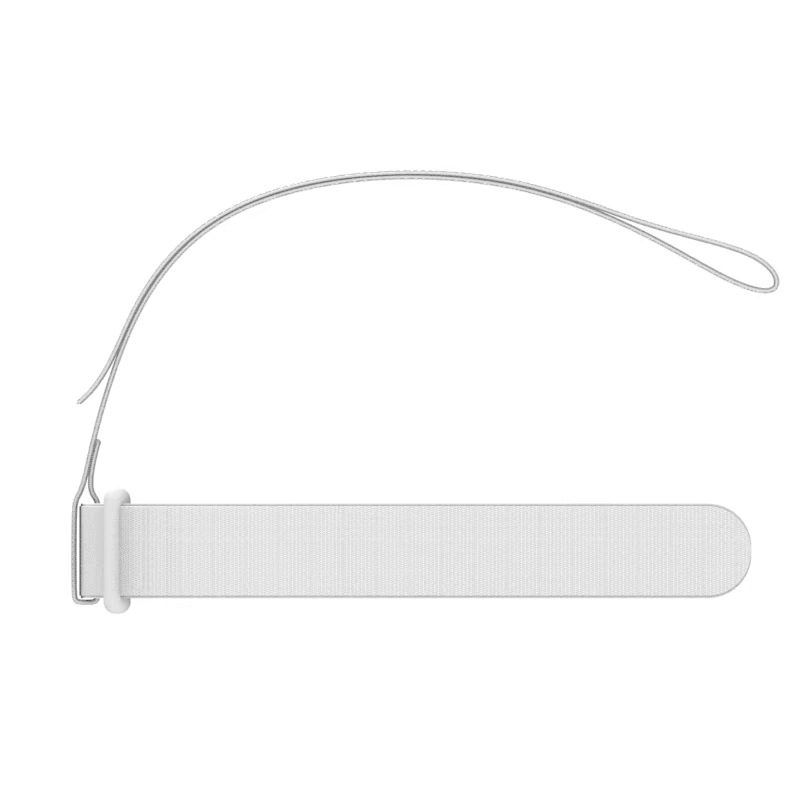 Picture of Oculus Quest 2 Headwear Straps meta quest 2 Adjustable Headwear Original Quality Replacement Headwear