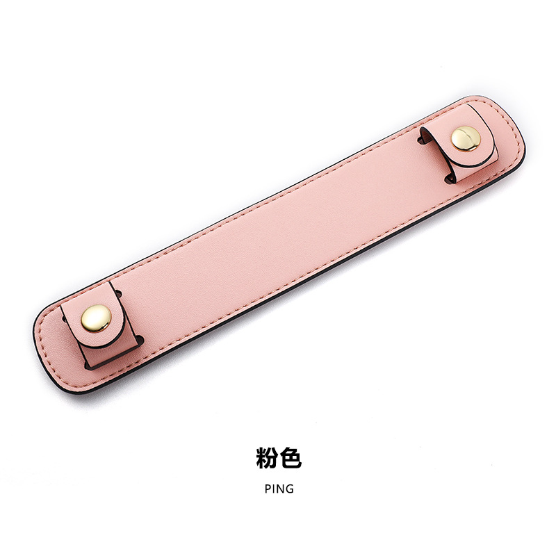 Picture of Mahuangshi MHS-D-25 Protective Case Tote Bag Anti-Slip Pad Bag Shoulder Strap Widened Decompression Shoulder Refit Accessories