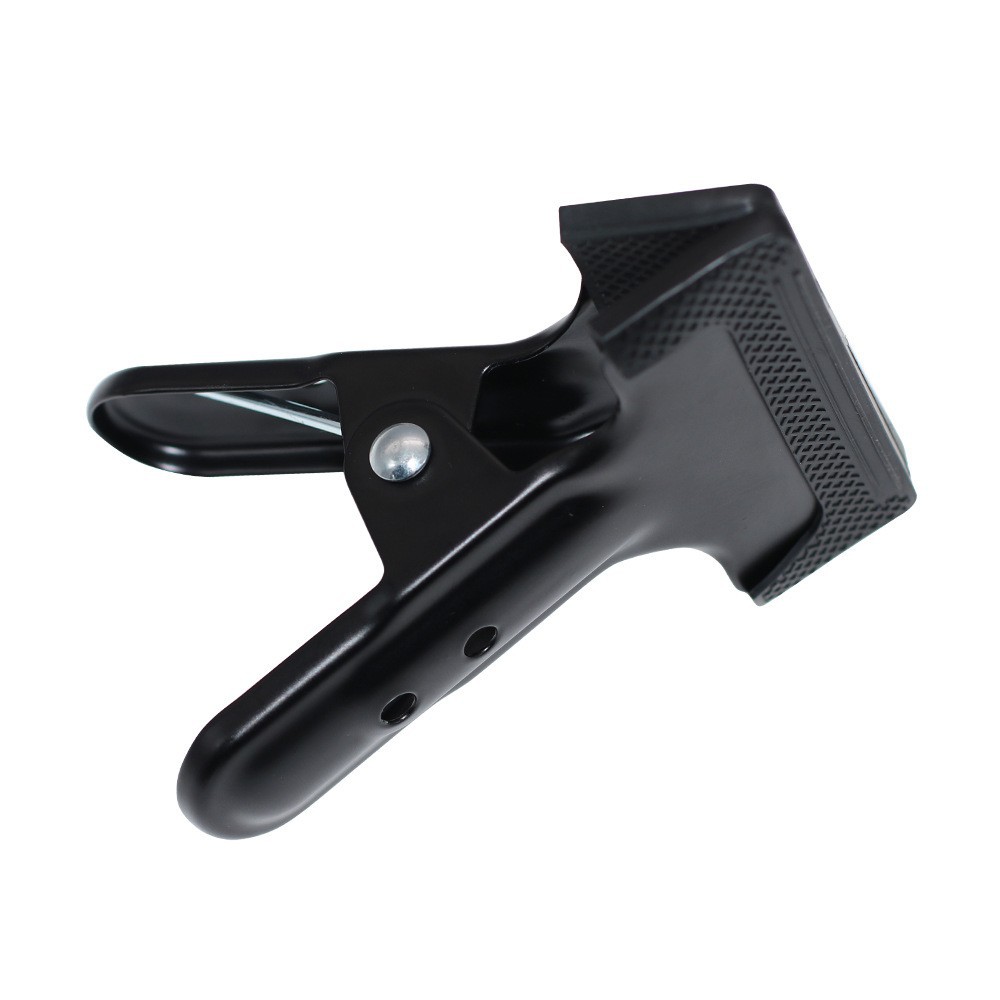 Picture of Desktop universal pan-tilt large force clip desktop fixed spherical large force clip fixed bracket hose large force bending clip