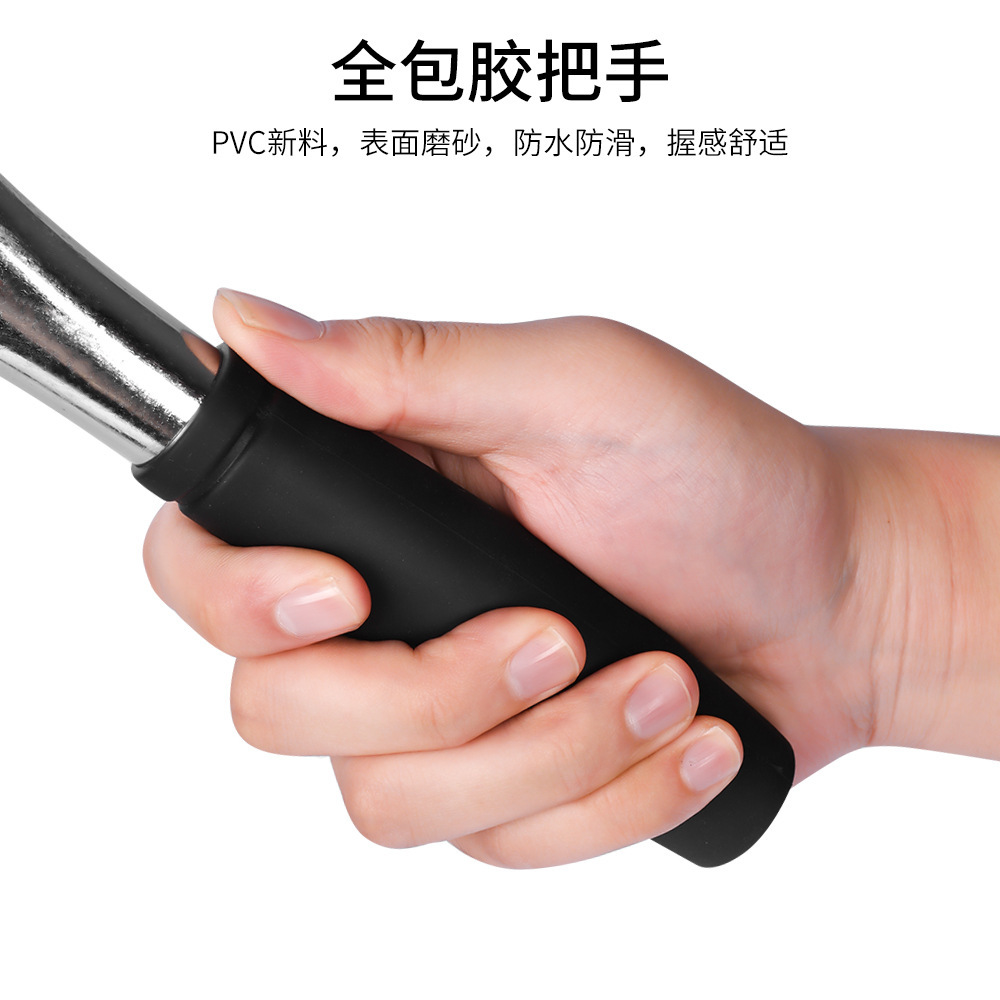 Picture of Wholesale bicycle tail hook wrench three-in-one wrench flywheel fixed chain pedal wrench front and rear axle disassembly