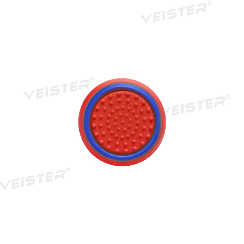 Picture of Ps5/Ps4 Controller Rocker Cap Switchpro/Xbox Rocker Cap Switch Pro Controller Key Cap