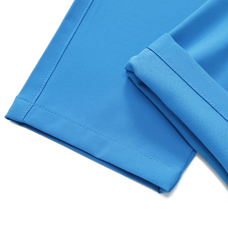 Picture of New! TTYGJ golf clothing children's golf clothes boys' pants spring and summer trousers