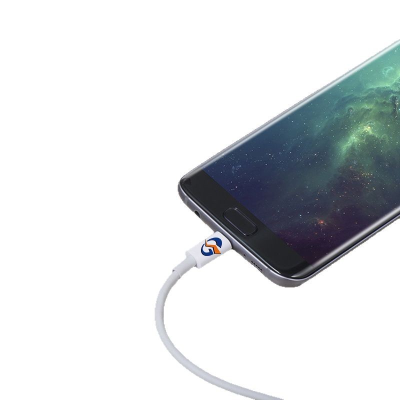 Picture of Carefully Selected Suitable for Apple Data Cable Wholesale Android Huawei Type-C Single-Head Fast Charging Cable iPhone Charging Cable