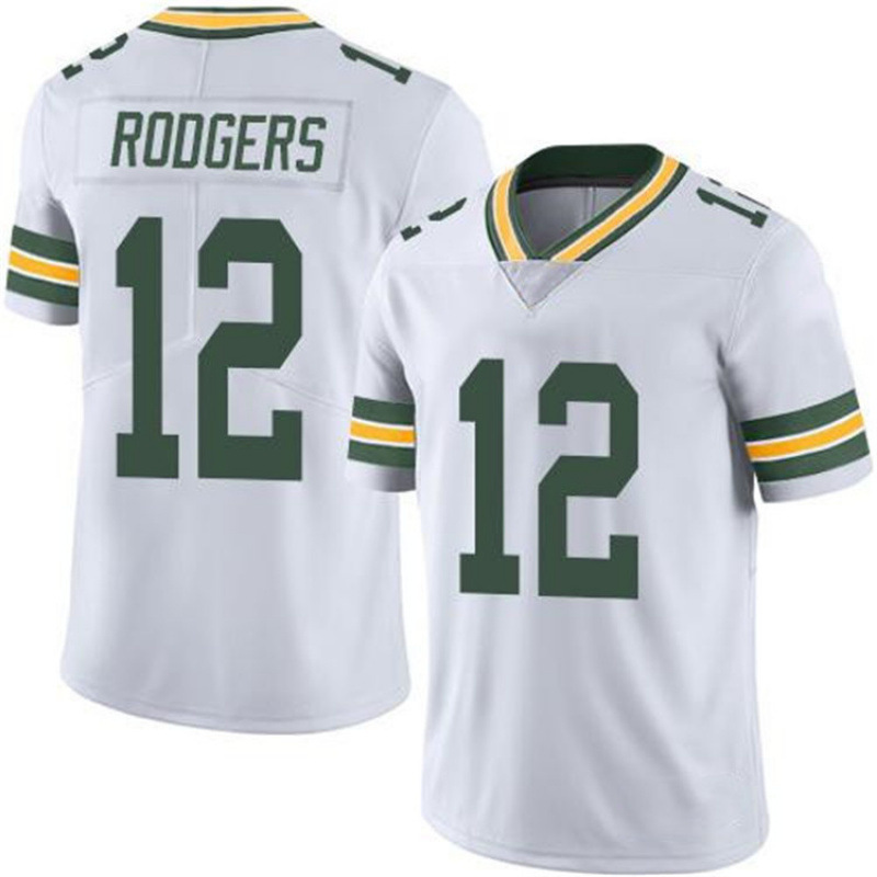 Picture of Nfl Jerseys Chiefs Steelers Panthers Raiders Cowboys Seahawks Eagles Buccaneers Packers