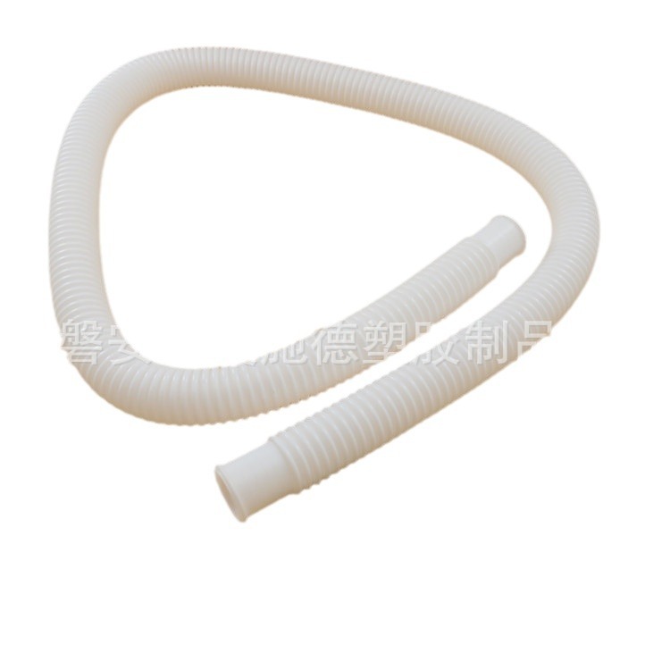Picture of Inflatable Hot Spring Swimming Pool Water Pipe Replacement Intex Hose Adapter 300/330/530/1000 Gallon Swimming Pool Pump