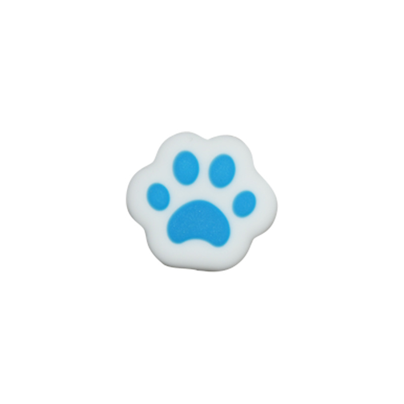 Picture of Nintendo switch/lite/oled cat claw rocker cap NS key protection cap Switch silicone rocker cap