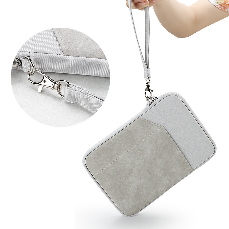 Picture of Suitable for Remarkable 2 Liner Bag 10.3inch Electronic Paper Book Reader Handbag Remarkabl