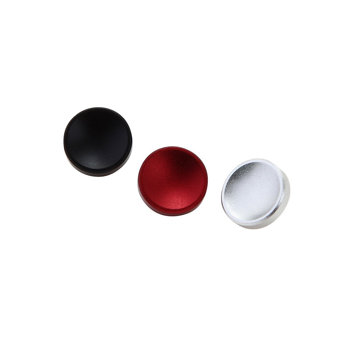 Picture of Photography Camera Accessories Screw Conversion Hot Shoe Conversion Screw Double-Layer Hot Shoe Screw Camera Shutter Button
