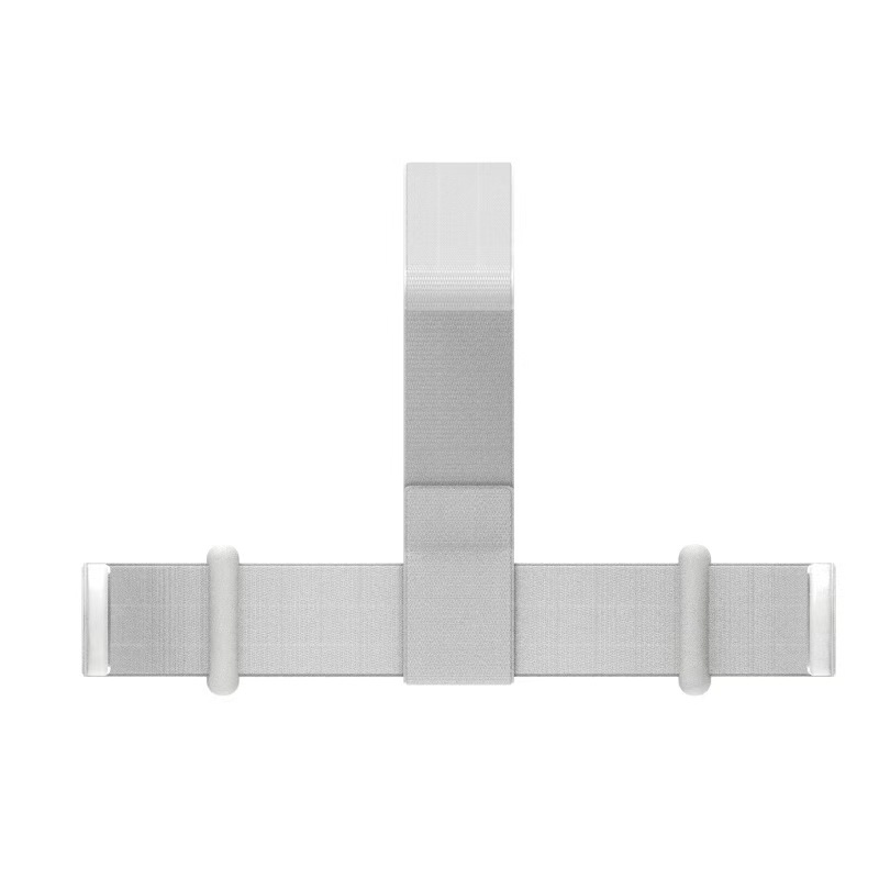 Picture of Oculus Quest 2 Headwear Straps meta quest 2 Adjustable Headwear Original Quality Replacement Headwear
