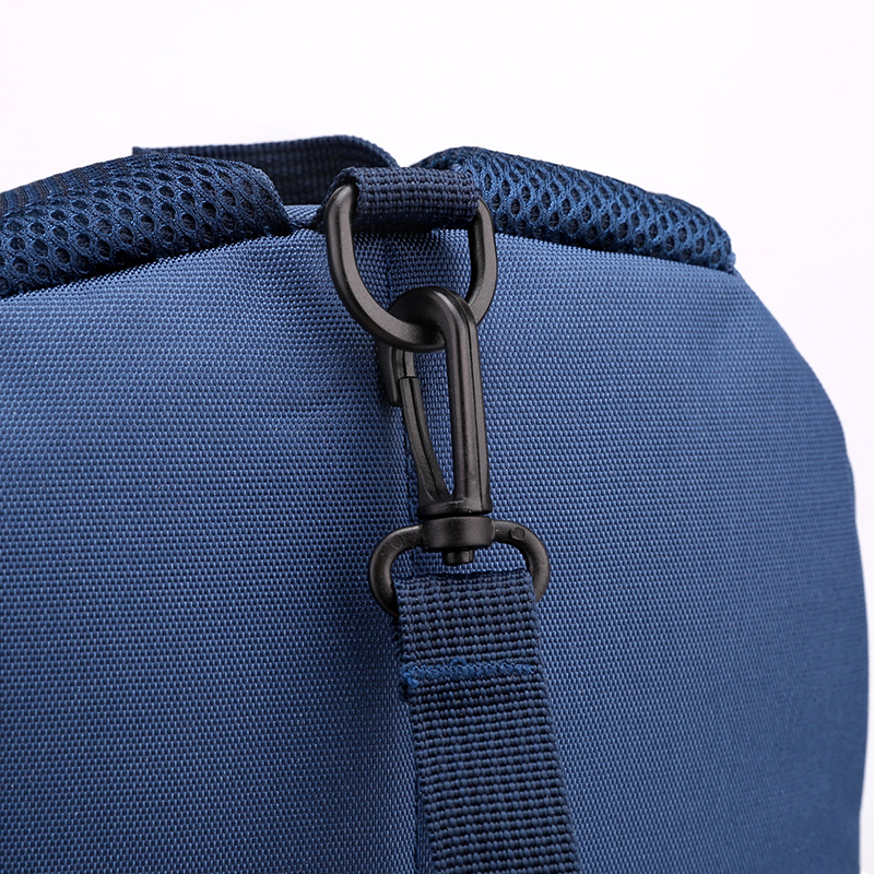 Picture of Children's Schoolbag Cartoon Cute Kindergarten Baby Backpack Boy Handsome 3D Hard Shell Anti-Lost Kids Backpack