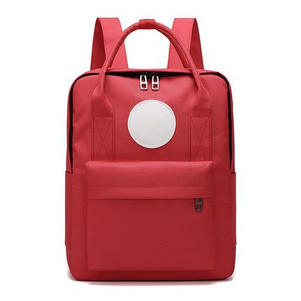 Picture of New Kindergarten Children's Book Bag Printed logo for Primary School Students Tutorial Training Class Multifunctional Large Capacity Backpack