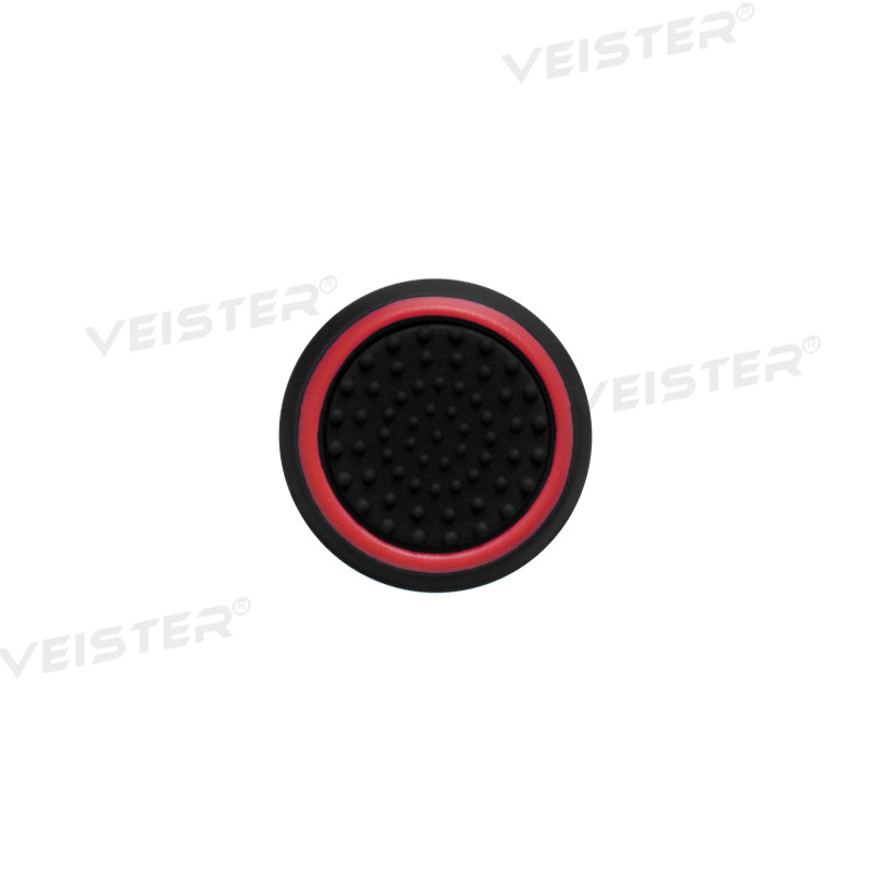 Picture of Ps5/Ps4 Controller Rocker Cap Switchpro/Xbox Rocker Cap Switch Pro Controller Key Cap